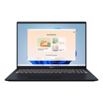 ASUS Vivobook 16