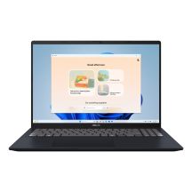 ASUS Vivobook 16