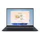 ASUS Vivobook 16