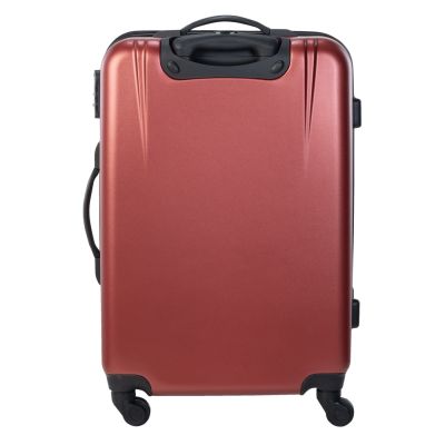 12. Hard case Iguana Asturia II 109 92800479898