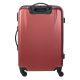 12. Hard case Iguana Asturia II 109 92800479898