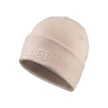 MILLET CHAMONIX RELIEF BEANIE