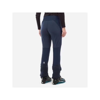 2. MILLET PIERRAENT PT ski pants blue