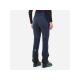 2. MILLET PIERRAENT PT ski pants blue