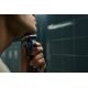 18. PHILIPS Series 5000 S5885/10 Shaver