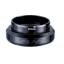 FUNN DESCEND lower rudder 44/40