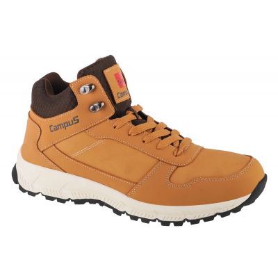 5. Campus Norden M CM0101321330 shoes