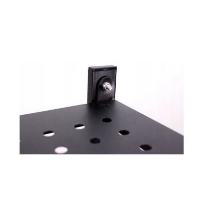 10. STORAGE SHELF FS004