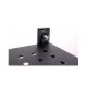 10. STORAGE SHELF FS004