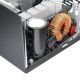 6. Thermaltake Smart BX1 PS-SPD-0650NNSABE-1 Power Supply (650W; Active; 120mm)
