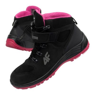 4F Jr Shoes HJZ21-JOBMW251 21S