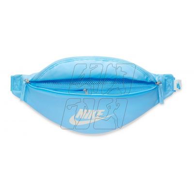 Nike Heritage DB0490-407 waist bag