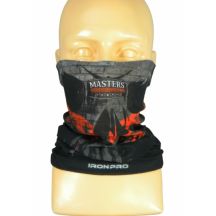MFC MASTERS "RENEGATE" Chimney
