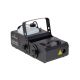 Soundsation Zephiro 1500MA FOG - fog machine, two remote controls