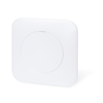 PLANET WDAP-C5100BE WLAN access point White PoE support