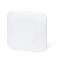 PLANET WDAP-C5100BE WLAN access point White PoE support