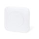 PLANET WDAP-C5100BE WLAN access point White PoE support