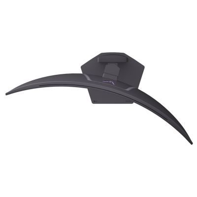 12. Monitor LG 39GX900A-B 39GX900AB