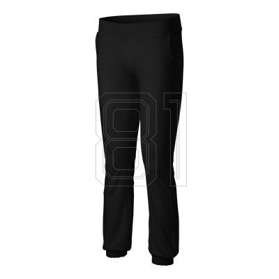 Adler Leisure Sweatpants W MLI-60301