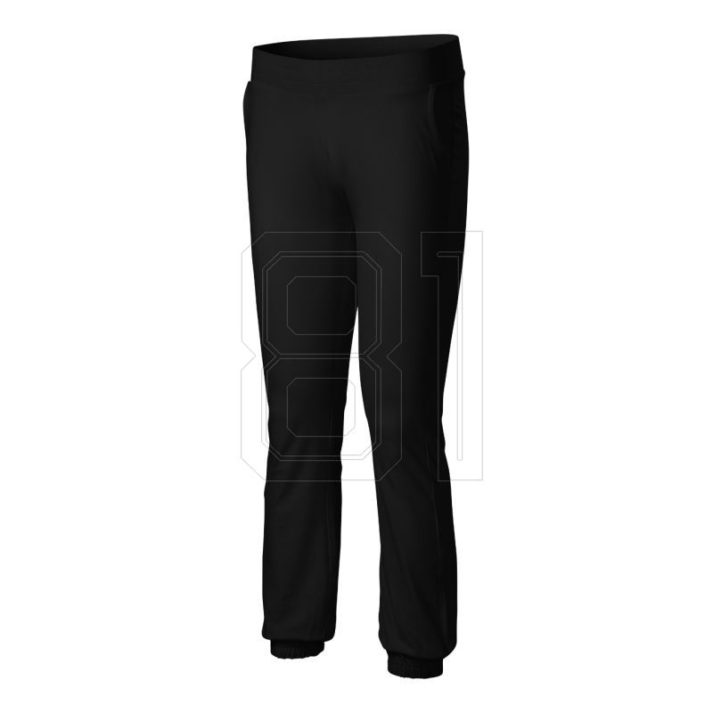 Adler Leisure Sweatpants W MLI-60301