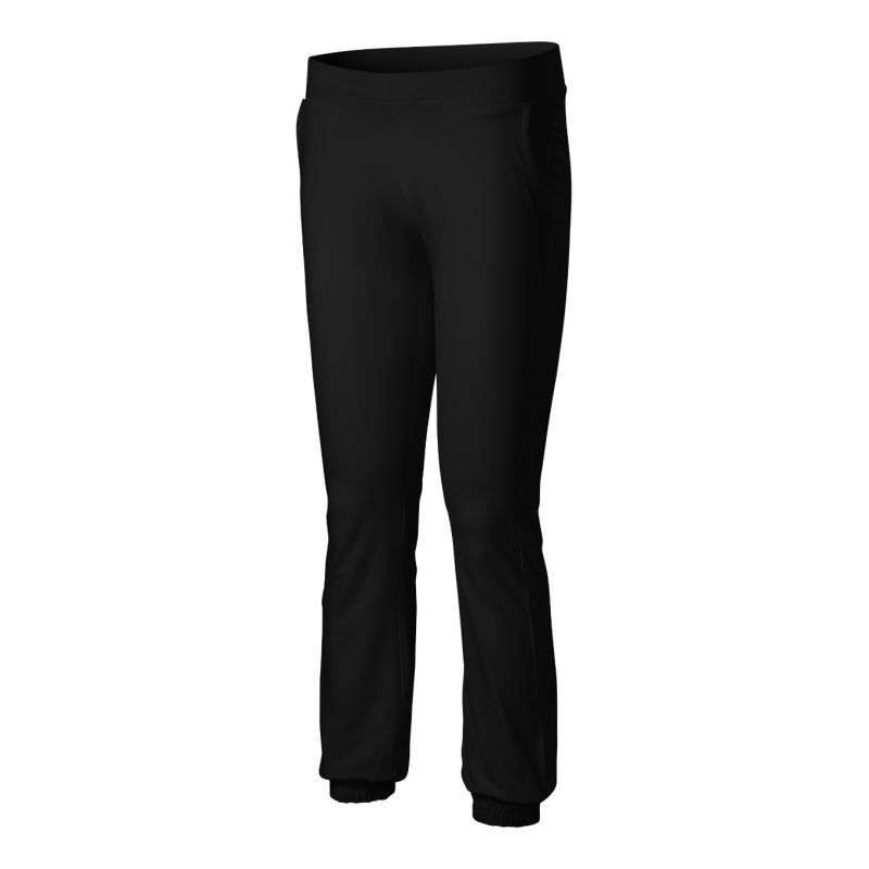 Adler Leisure W MLI-60301 Sweatpants