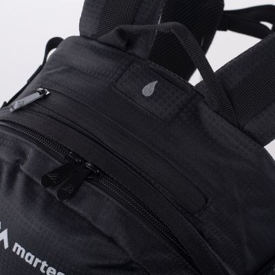 6. DRIVER Backpack