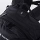 6. DRIVER Backpack