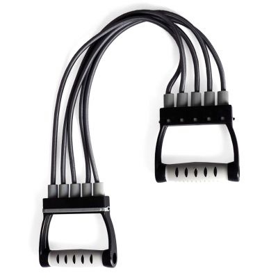 2. Profit DK 3227 Rubber Expander