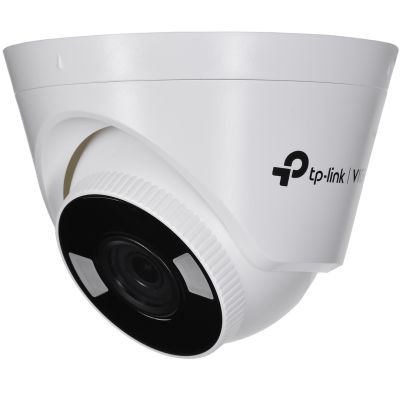 9. TP-LINK VIGI C430 Camera (4mm)