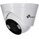 9. TP-LINK VIGI C430 Camera (4mm)