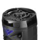16. MEDIA-TECH POWER AUDIO BLUETOOTH SPEAKER FUNBOX KEG PRO MT3182