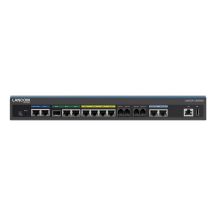 LANCOM 1936VAG (EU) gateway/controller 10, 100, 1000 Mbit/s