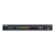 LANCOM 1936VAG (EU) gateway/controller 10, 100, 1000 Mbit/s