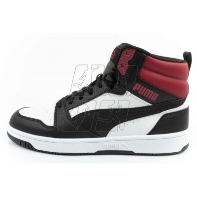 2. Puma Rebound v6 M shoes 392326 24