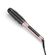 BABYLISS HSB200E Hair Curler