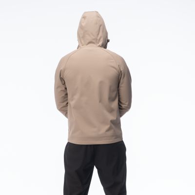 19. MEINO Men's Softshell