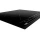 6. Teka INDUCTION HOB IZC 64630 BK MST