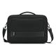 7. Lenovo ThinkPad Professional 14-inch Topload Gen 2 35.6 cm (14") Top Loading Case Black