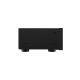 4. ONKYO TX-SR3100 AV Receiver 80 W 5.2 Channel Surround Black