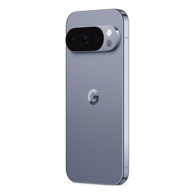 16. Google Pixel 10 Pro 256GB Moonstone