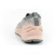 5. Lowa Fusion Low W 320415 9707 sports shoes