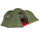 15. High Peak Goshawk 4 Tent 10307