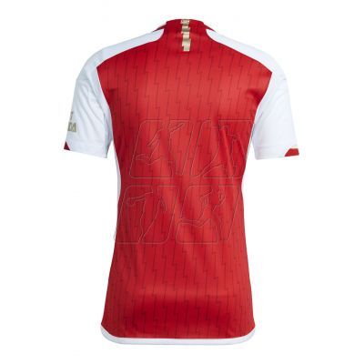 2. Adidas Arsenal London Home M HR6929 T-shirt