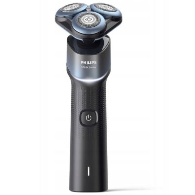 5. PHILIPS Series 5000X X5006/00 Shaver