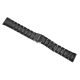 3. Bracelet for Smartwatch GIEWONT GW440 GWB440-1 - Black