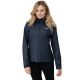 3. Jacket 4F W H4Z22KUD35132M