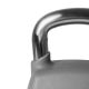 4. tiguar CPU Kettlebell 24 kg