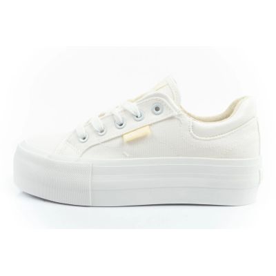11. Lee Cooper W LCW-25-31-3450L Shoes