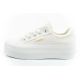 11. Lee Cooper W LCW-25-31-3450L Shoes