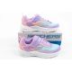 6. Skechers Microspec Advance Children's Sports Shoes for Girls